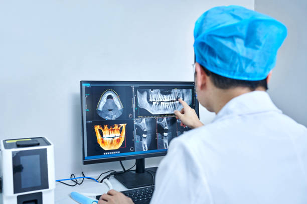 Best Weekend Emergency Dentist in Seville, OH